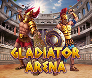 Gladiator Arena