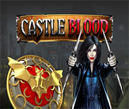 Castle Blood